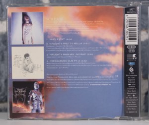 Scream (The Remixes-) (03)